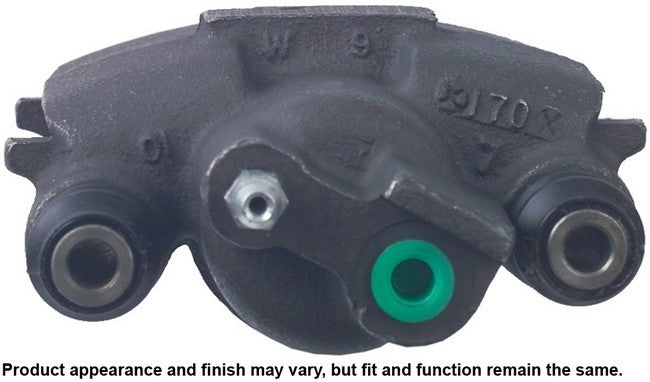 CARDONE Reman Disc Brake Caliper P/N:18-4782 Fits: Chrysler Neon 02-00, Dodge Neon 05-00, Plymouth Neon 01-00 - Image 2