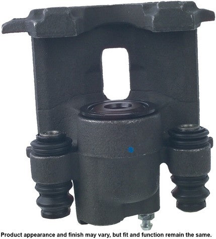 CARDONE Reman Disc Brake Caliper P/N:18-4782 Fits: Chrysler Neon 02-00, Dodge Neon 05-00, Plymouth Neon 01-00 - Image 3