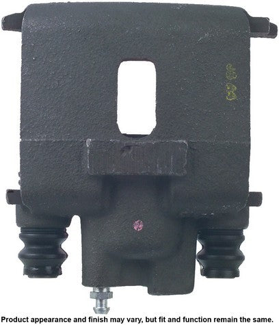 CARDONE Reman Disc Brake Caliper P/N:18-4782 Fits: Chrysler Neon 02-00, Dodge Neon 05-00, Plymouth Neon 01-00 - Image 4
