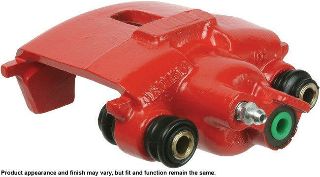 CARDONE Reman Disc Brake Caliper P/N:18-4782XR Fits: Chrysler Neon 2002, Dodge Neon 05-00, Plymouth Neon 01-00 - Image 1