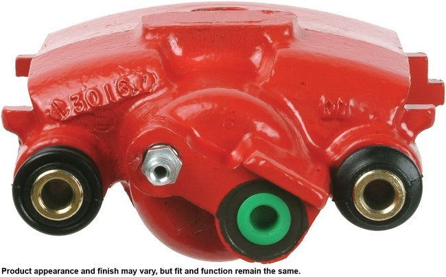 CARDONE Reman Disc Brake Caliper P/N:18-4782XR Fits: Chrysler Neon 2002, Dodge Neon 05-00, Plymouth Neon 01-00 - Image 2