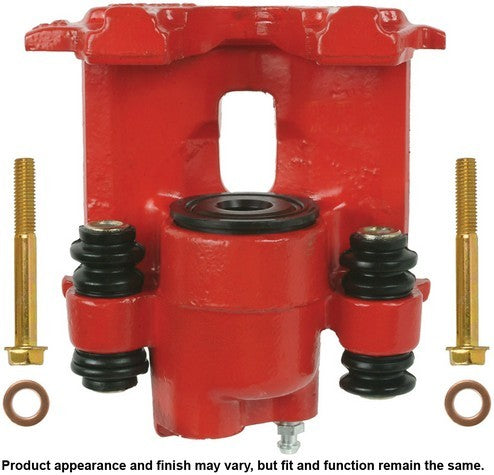 CARDONE Reman Disc Brake Caliper P/N:18-4782XR Fits: Chrysler Neon 2002, Dodge Neon 05-00, Plymouth Neon 01-00 - Image 3