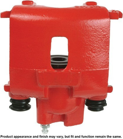 CARDONE Reman Disc Brake Caliper P/N:18-4782XR Fits: Chrysler Neon 2002, Dodge Neon 05-00, Plymouth Neon 01-00 - Image 4