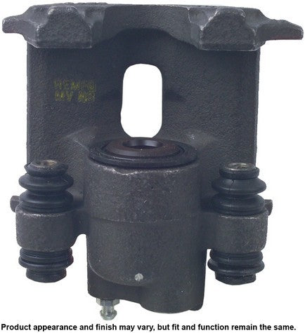 CARDONE Reman Disc Brake Caliper P/N:18-4783 Fits: Chrysler Neon 02-00, Dodge Neon 05-00, Plymouth Neon 01-00 - Image 3