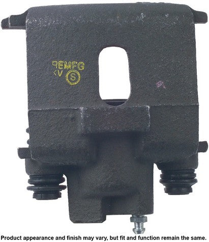 CARDONE Reman Disc Brake Caliper P/N:18-4783 Fits: Chrysler Neon 02-00, Dodge Neon 05-00, Plymouth Neon 01-00 - Image 4