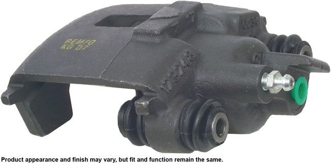 CARDONE Reman Disc Brake Caliper P/N:18-4784 Fits: Chrysler Pt Cruiser 10-01, Dodge Neon 05-03 - Image 1