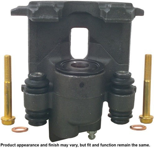 CARDONE Reman Disc Brake Caliper P/N:18-4784 Fits: Chrysler Pt Cruiser 10-01, Dodge Neon 05-03 - Image 3