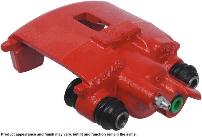 CARDONE Reman Disc Brake Caliper P/N:18-4784XR Fits: Chrysler Pt Cruiser 10-01, Dodge Neon 05-03 - Image 1