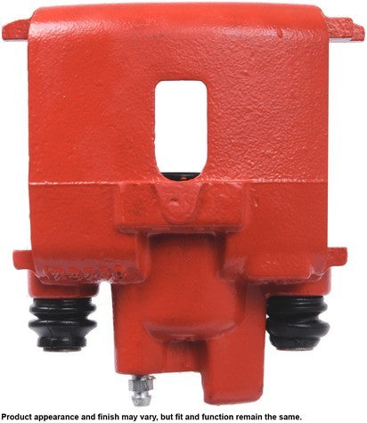 CARDONE Reman Disc Brake Caliper P/N:18-4784XR Fits: Chrysler Pt Cruiser 10-01, Dodge Neon 05-03 - Image 4