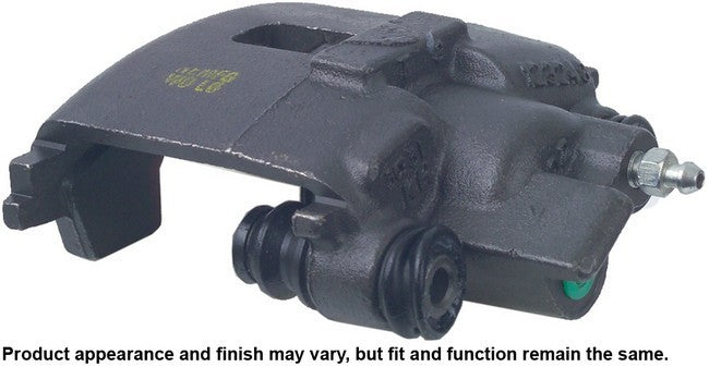 CARDONE Reman Disc Brake Caliper P/N:18-4785 Fits: Chrysler Pt Cruiser 10-01, Dodge Neon 05-03 - Image 1