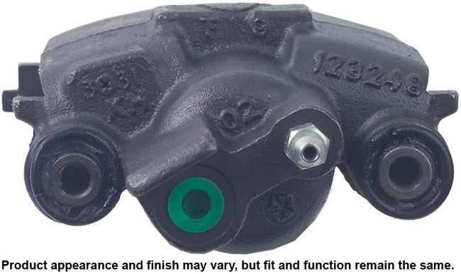 CARDONE Reman Disc Brake Caliper P/N:18-4785 Fits: Chrysler Pt Cruiser 10-01, Dodge Neon 05-03 - Image 2