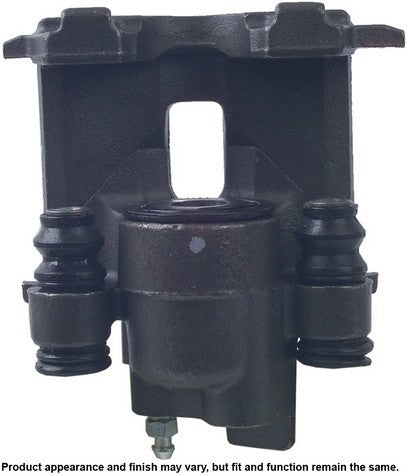 CARDONE Reman Disc Brake Caliper P/N:18-4785 Fits: Chrysler Pt Cruiser 10-01, Dodge Neon 05-03 - Image 3
