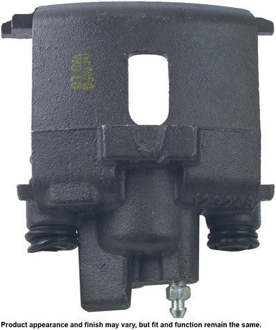 CARDONE Reman Disc Brake Caliper P/N:18-4785 Fits: Chrysler Pt Cruiser 10-01, Dodge Neon 05-03 - Image 4