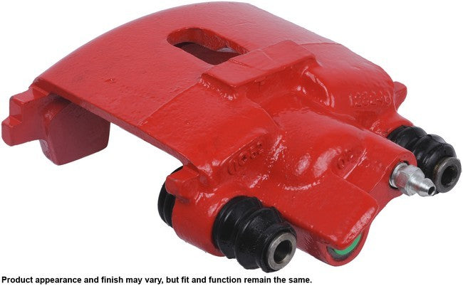 CARDONE Reman Disc Brake Caliper P/N:18-4785XR Fits: Chrysler Pt Cruiser 10-01, Dodge Neon 05-03 - Image 1