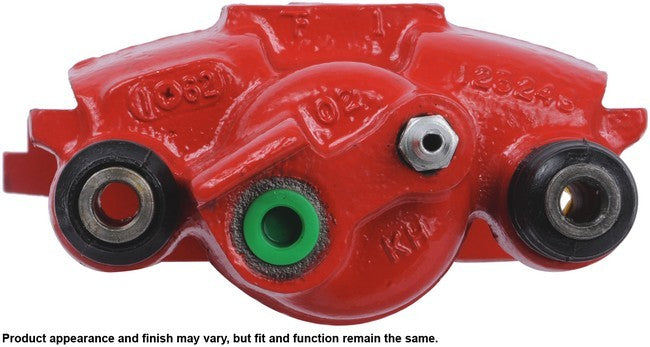 CARDONE Reman Disc Brake Caliper P/N:18-4785XR Fits: Chrysler Pt Cruiser 10-01, Dodge Neon 05-03 - Image 2