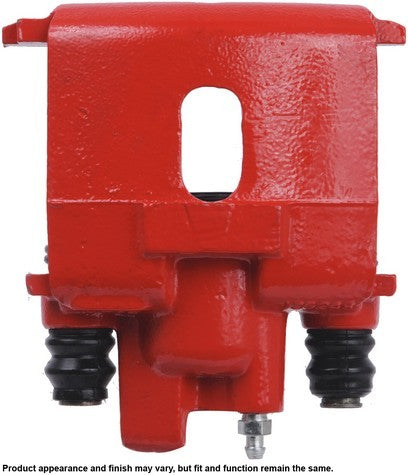 CARDONE Reman Disc Brake Caliper P/N:18-4785XR Fits: Chrysler Pt Cruiser 10-01, Dodge Neon 05-03 - Image 4