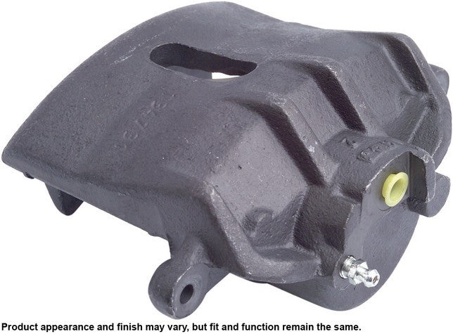 CARDONE Reman Disc Brake Caliper P/N:18-4788 Fits: Chrysler TOWN &amp; COUNTRY 05-03, Chrysler Voyager 03-01, Dodge Caravan 05-01, Dodge Grand Caravan 05-01 - Image 1