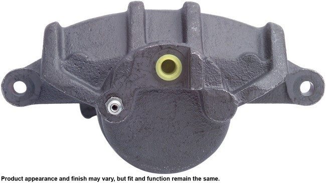 CARDONE Reman Disc Brake Caliper P/N:18-4788 Fits: Chrysler TOWN &amp; COUNTRY 05-03, Chrysler Voyager 03-01, Dodge Caravan 05-01, Dodge Grand Caravan 05-01 - Image 2