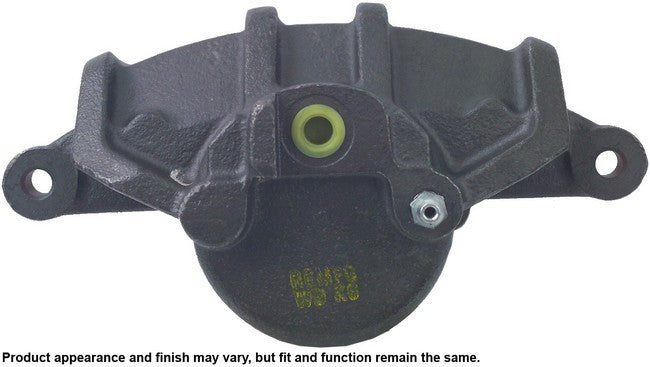 CARDONE Reman Disc Brake Caliper P/N:18-4789 Fits: Chrysler TOWN &amp; COUNTRY 05-03, Chrysler Voyager 03-01, Dodge Caravan 05-01, Dodge Grand Caravan 05-01 - Image 2