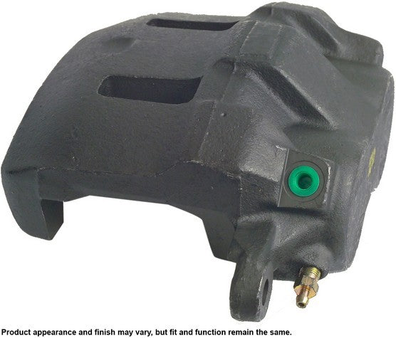 CARDONE Reman Disc Brake Caliper P/N:18-4790 Fits: Ford Excursion 05-00, Ford F-250 Super Duty 04-99, Ford F-350 Super Duty 04-99 - Image 1