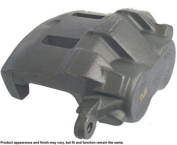CARDONE Reman Disc Brake Caliper P/N:18-4791 Fits: Ford Excursion 05-00, Ford F-250 Super Duty 04-99, Ford F-350 Super Duty 04-99 - Image 1