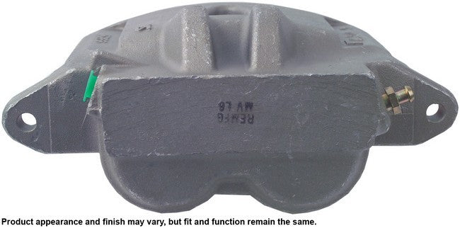 CARDONE Reman Disc Brake Caliper P/N:18-4793 Fits: Ford Thunderbird 05-02, Jaguar S-type 05-00, Jaguar Vanden Plas 05-04, Jaguar Xj8 05-04, Lincoln Ls 06-00 - Image 2