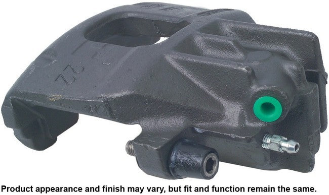 CARDONE Reman Disc Brake Caliper P/N:18-4794 Fits: Ford Focus 04-00 - Image 1