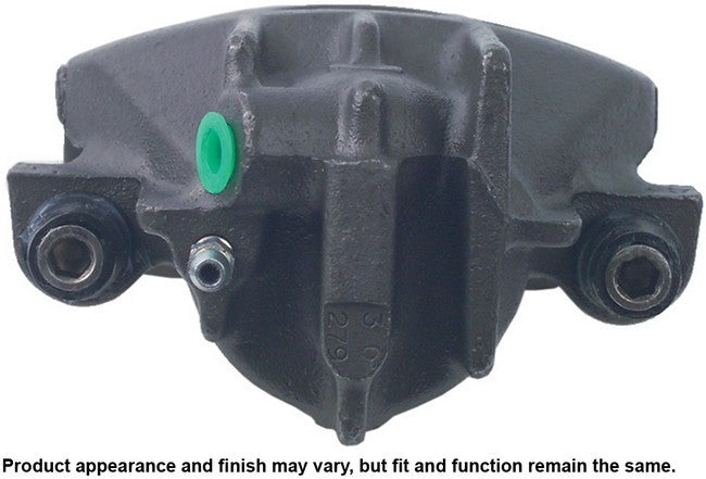 CARDONE Reman Disc Brake Caliper P/N:18-4794 Fits: Ford Focus 04-00 - Image 2