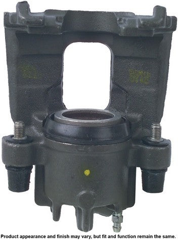 CARDONE Reman Disc Brake Caliper P/N:18-4794 Fits: Ford Focus 04-00 - Image 3