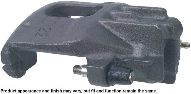 CARDONE Reman Disc Brake Caliper P/N:18-4795 Fits: Ford Focus 04-00 - Image 1