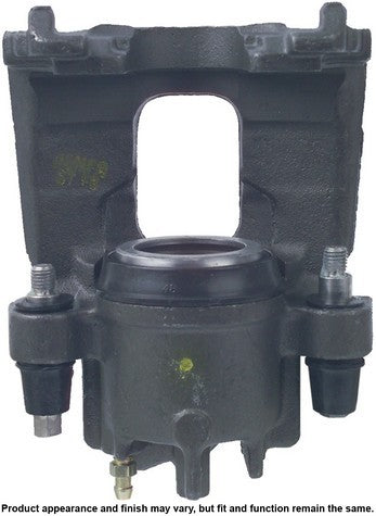 CARDONE Reman Disc Brake Caliper P/N:18-4795 Fits: Ford Focus 04-00 - Image 3