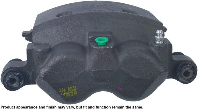 CARDONE Reman Disc Brake Caliper P/N:18-4797 Fits: Dodge Ram 2500 02-01 - Image 2