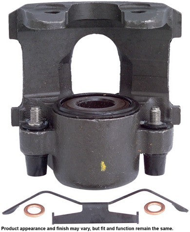 CARDONE Reman Disc Brake Caliper P/N:18-4800 Fits: Chrysler Daytona, Chrysler E Class, Chrysler Executive Sedan, Chrysler Laser, Chrysler Lebaron, Chrysler New Yorker, Chrysler Tc Maserati, Chrysler TOWN &amp; COUNTRY, Dodge 400, Dodge 600 - Image 3