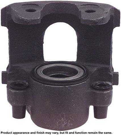 CARDONE Reman Disc Brake Caliper P/N:18-4800S Fits: Chrysler Daytona, Chrysler E Class, Chrysler Executive Sedan, Chrysler Laser, Chrysler Lebaron, Chrysler New Yorker, Chrysler Tc Maserati, Chrysler TOWN &amp; COUNTRY, Dodge 400, Dodge 600 - Image 2