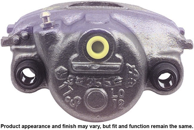 CARDONE Reman Disc Brake Caliper P/N:18-4801S Fits: Chrysler Daytona, Chrysler E Class, Chrysler Executive Sedan, Chrysler Laser, Chrysler Lebaron, Chrysler New Yorker, Chrysler Tc Maserati, Chrysler TOWN &amp; COUNTRY, Dodge 400, Dodge 600 - Image 1