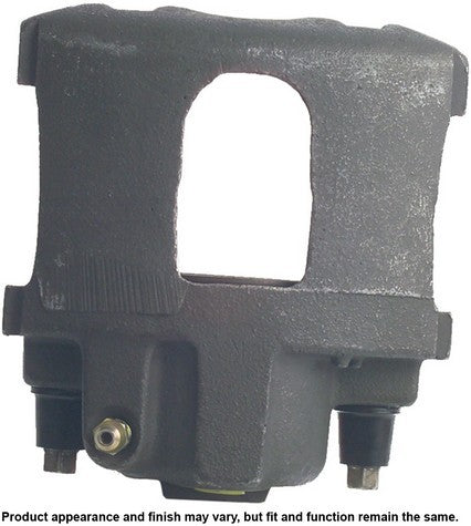 CARDONE Reman Disc Brake Caliper P/N:18-4803 Fits: Chrysler Lebaron 1982, Chrysler TOWN &amp; COUNTRY 1982, Dodge 400 1982, Dodge Aries 89-81, Dodge Shadow 89-87, Plymouth Reliant 89-81, Plymouth Sundance 89-87 - Image 4