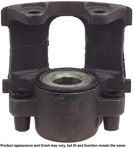 CARDONE Reman Disc Brake Caliper P/N:18-4803S Fits: Chrysler Lebaron 1982, Chrysler TOWN &amp; COUNTRY 1982, Dodge 400 1982, Dodge Aries 89-81, Dodge Shadow 89-87, Plymouth Reliant 89-81, Plymouth Sundance 89-87 - Image 2