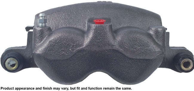 CARDONE Reman Disc Brake Caliper P/N:18-4806 Fits: Dodge Ram 3500 02-01, Dodge Ram 4000 2002 - Image 2