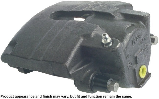 CARDONE Reman Disc Brake Caliper P/N:18-4808 Fits: Chrysler Cirrus 06-01, Chrysler Sebring 06-01, Dodge Stratus 06-01 - Image 1