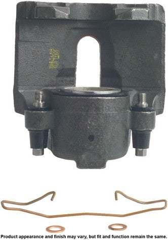 CARDONE Reman Disc Brake Caliper P/N:18-4808 Fits: Chrysler Cirrus 06-01, Chrysler Sebring 06-01, Dodge Stratus 06-01 - Image 3