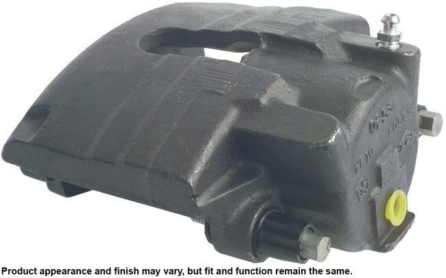 CARDONE Reman Disc Brake Caliper P/N:18-4809 Fits: Chrysler Cirrus 06-01, Chrysler Sebring 06-01, Dodge Stratus 06-01 - Image 1