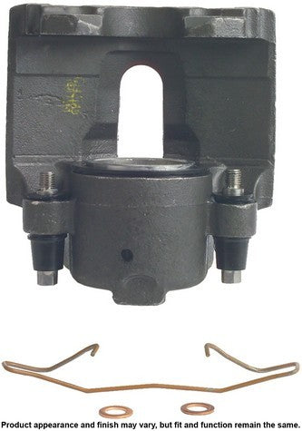 CARDONE Reman Disc Brake Caliper P/N:18-4809 Fits: Chrysler Cirrus 06-01, Chrysler Sebring 06-01, Dodge Stratus 06-01 - Image 3