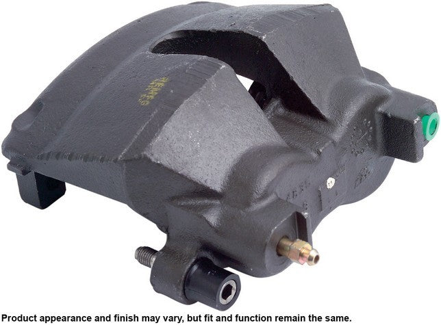CARDONE Reman Disc Brake Caliper P/N:18-4810 Fits: Jeep Grand Cherokee 02-99 - Image 1