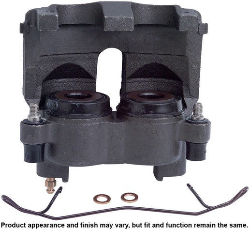 CARDONE Reman Disc Brake Caliper P/N:18-4811 Fits: Jeep Grand Cherokee 02-99 - Image 3