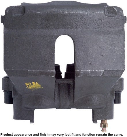 CARDONE Reman Disc Brake Caliper P/N:18-4811 Fits: Jeep Grand Cherokee 02-99 - Image 4