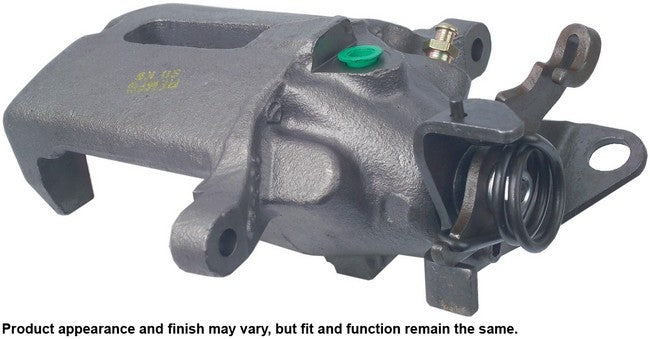 CARDONE Reman Disc Brake Caliper P/N:18-4813 Fits: Ford Thunderbird 05-02, Jaguar S-type 02-00, Lincoln Ls 02-00 - Image 1