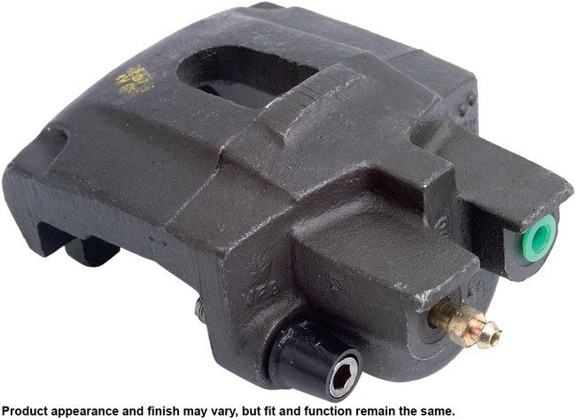 CARDONE Reman Disc Brake Caliper P/N:18-4818 Fits: Jeep Grand Cherokee 04-99 - Image 1