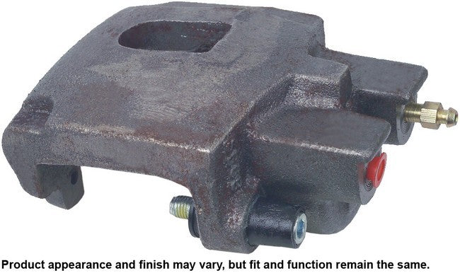 CARDONE Reman Disc Brake Caliper P/N:18-4819 Fits: Jeep Grand Cherokee 04-99 - Image 1