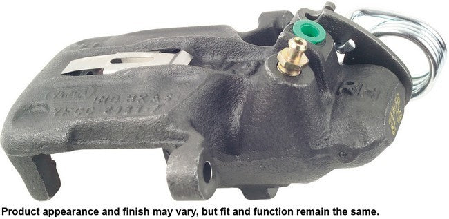 CARDONE Reman Disc Brake Caliper P/N:18-4820 Fits: Ford Sable 01-00, Ford Taurus 07-00, Lincoln Continental 02-01, Mercury Sable 05-00 - Image 1