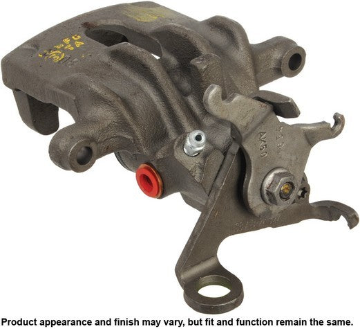 CARDONE Reman Disc Brake Caliper P/N:18-4822 Fits: Ford Focus 07-00 - Image 1